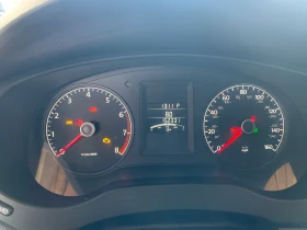 VW Jetta Jetta, снимка 11