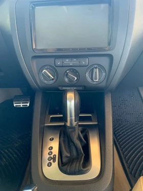 VW Jetta Jetta, снимка 8