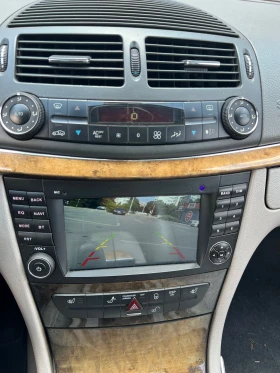 Mercedes-Benz E 220 Avantgarde - 3950 € / 7725.53 лв. - 72513764 9