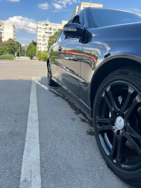 Mercedes-Benz E 220 Avantgarde - 3950 € / 7725.53 лв. - 72513764 3