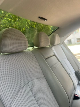 Mercedes-Benz E 220 Avantgarde - 3950 € / 7725.53 лв. - 72513764 16