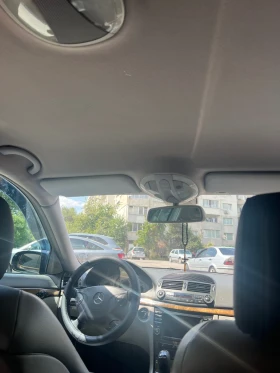 Mercedes-Benz E 220 Avantgarde - 3950 € / 7725.53 лв. - 72513764 17