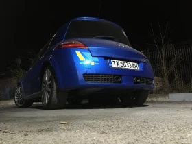 Renault Megane Renault Sport  - 7000 € / 13690.81 лв. - 27139900 7