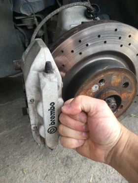 Renault Megane Renault Sport , снимка 9