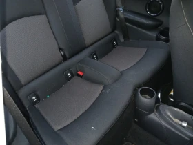 Mini One 1.5/95к/ НА ЧАСТИ! - 11 € / 21.51 лв. - 47230742 9