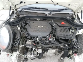 Mini One 1.5/95к/ НА ЧАСТИ! - 11 € / 21.51 лв. - 47230742 12