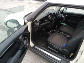 Mini One 1.5/95к/ НА ЧАСТИ! - 11 € / 21.51 лв. - 47230742 3