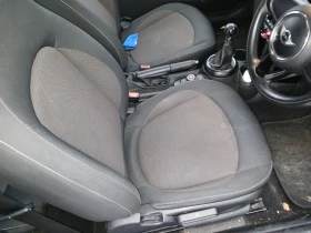 Mini One 1.5/95к/ НА ЧАСТИ! - 11 € / 21.51 лв. - 47230742 8