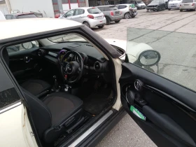 Mini One 1.5/95к/ НА ЧАСТИ! - 11 € / 21.51 лв. - 47230742 6