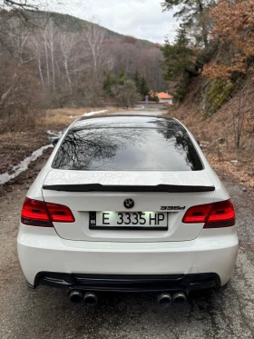 BMW 330 - 11500 € / 22492.04 лв. - 53848897 5
