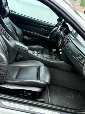 BMW 330 - 11500 € / 22492.04 лв. - 53848897 10