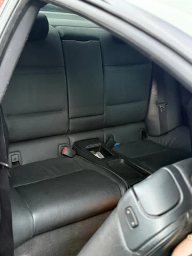 BMW 330 - 11500 € / 22492.04 лв. - 53848897 11