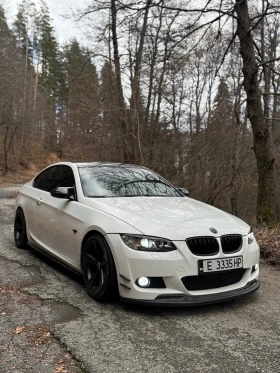 BMW 330 - 11500 € / 22492.04 лв. - 53848897 3