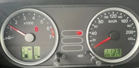 Ford Fiesta - 1500 € / 2933.74 лв. - 97162831 5