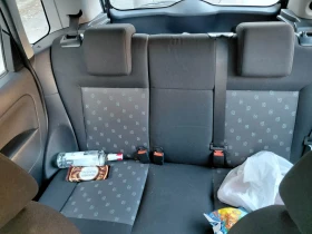 Ford Fiesta - 1500 € / 2933.74 лв. - 97162831 6