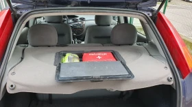 Ford Focus Chia - 1200 € / 2347.00 лв. - 35939813 13