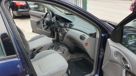 Ford Focus Chia - 1200 € / 2347.00 лв. - 35939813 11