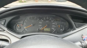 Ford Focus Chia - 1200 € / 2347.00 лв. - 35939813 15