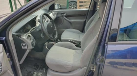 Ford Focus Chia - 1200 € / 2347.00 лв. - 35939813 9