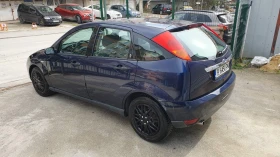 Ford Focus Chia - 1200 € / 2347.00 лв. - 35939813 6