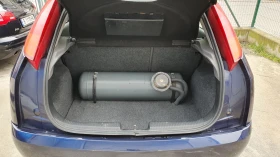 Ford Focus Chia - 1200 € / 2347.00 лв. - 35939813 12