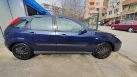 Ford Focus Chia - 1200 € / 2347.00 лв. - 35939813 3