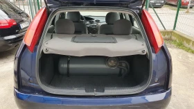 Ford Focus Chia - 1200 € / 2347.00 лв. - 35939813 16