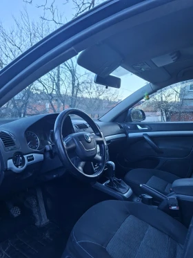 Skoda Octavia - 3850 € / 7529.95 лв. - 11078731 7