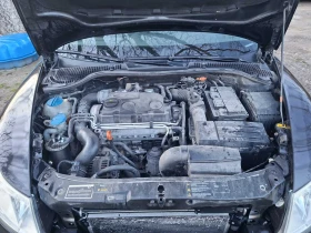 Skoda Octavia - 3850 € / 7529.95 лв. - 11078731 14