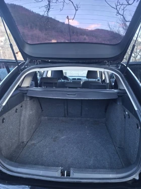 Skoda Octavia - 3850 € / 7529.95 лв. - 11078731 12