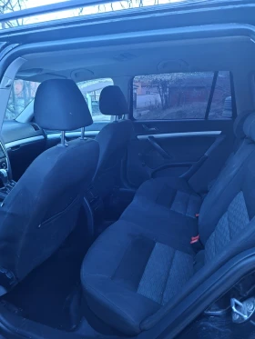 Skoda Octavia - 3850 € / 7529.95 лв. - 11078731 9