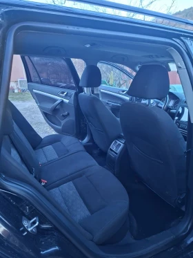 Skoda Octavia - 3850 € / 7529.95 лв. - 11078731 11