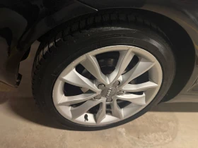 Audi A3 Sportback | Auto.bg — изображение 9