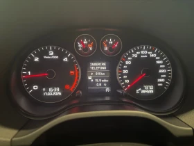 Audi A3 Sportback | Auto.bg — изображение 6