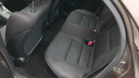 Honda Civic 55х.км - 6000 € / 11734.98 лв. - 18415041 7