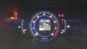 Honda Civic 55х.км - 6000 € / 11734.98 лв. - 18415041 6