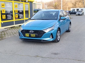 ������ Hyundai I20