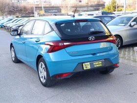 Hyundai I20 85hp ������� �� �� | Mobile.bg � ����� ������ 4