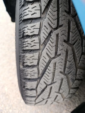 Hyundai I20 85hp Закупен от БГ - 11700 € / 22883.21 лв. - 91064309 16