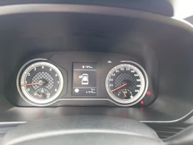 Hyundai I20 85hp Закупен от БГ - 11700 € / 22883.21 лв. - 91064309 14