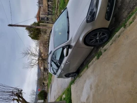 VW Passat - 7999 € / 15644.68 лв. - 72200524 2