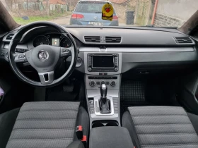 VW Passat - 7999 € / 15644.68 лв. - 72200524 5