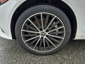 Mercedes-Benz C 300 * CARFAX * ШИБИДАХ * ПОДГРЕВИ - 21100 € / 41268.01 лв. - 73853983 6
