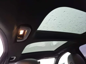 Mercedes-Benz C 300 * CARFAX * ШИБИДАХ * ПОДГРЕВИ - 21100 € / 41268.01 лв. - 73853983 12