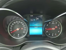 Mercedes-Benz C 300 * CARFAX * ШИБИДАХ * ПОДГРЕВИ - 21100 € / 41268.01 лв. - 73853983 9
