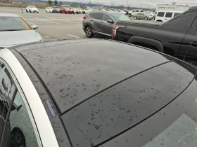 Mercedes-Benz C 300 * CARFAX * ШИБИДАХ * ПОДГРЕВИ - 21100 € / 41268.01 лв. - 73853983 7