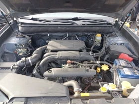 Subaru Outback 2.5i AWD  - 6000 € / 11734.98 лв. - 66897723 15