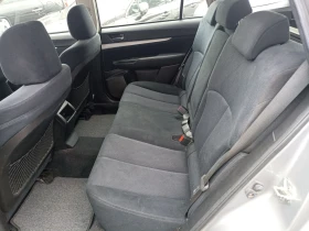 Subaru Outback 2.5i AWD  - 6000 € / 11734.98 лв. - 66897723 12