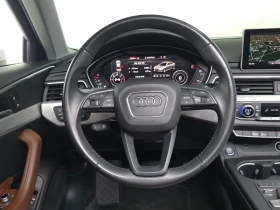 Audi A4 2.0 TDI - 18286 € / 35764.31 лв. - 93168347 13