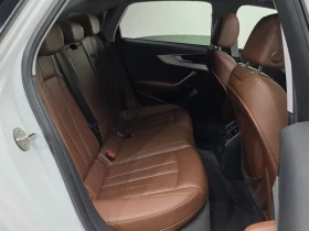 Audi A4 2.0 TDI - 18286 € / 35764.31 лв. - 93168347 12